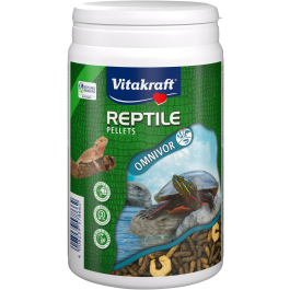 Product-Image for Reptile Pellets