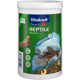 Product-Image for Reptile Pellets