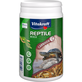 Product-Image for Reptile Mixed 1l