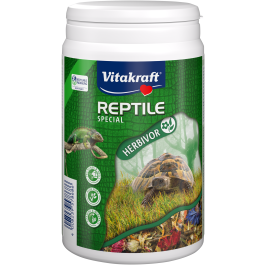 Product-Image for Reptile Special 1l