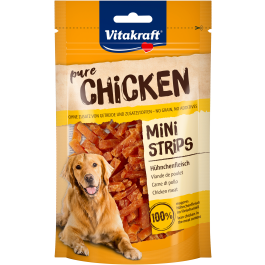 Product-Image for CHICKEN, Mini Strips