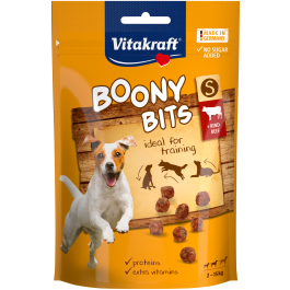Product-Image for Boony Bits S, Rind