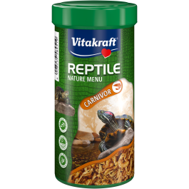 Product-Image for Reptile Nature Menu