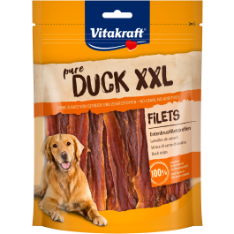 Product-Image for DUCK FILETS XXL Entenbrustfiletstreifen
