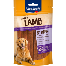 Product-Image for LAMB STRIPS Lammfleischstreifen