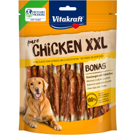Produkt-Bild zu CHICKEN BONAS&reg; XXL