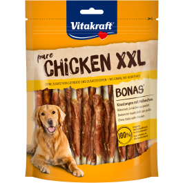 Product-Image for CHICKEN BONAS&reg; XXL