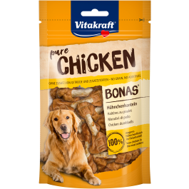 Product-Image for CHICKEN BONAS&reg; H&uuml;hnchenhanteln