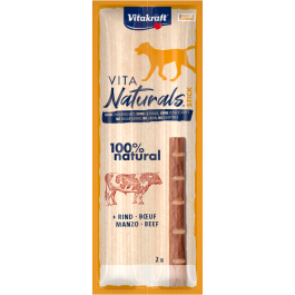 Product-Image for Vita Naturals&reg; Sticks + Rind