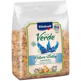 Produkt-Bild zu Vita Verde&reg; Nature Flakes Lupinenflocken