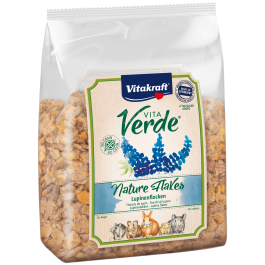 Product-Image for Vita Verde® Nature Flakes Lupinenflocken