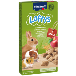 Product-Image for Loftys + Apfel