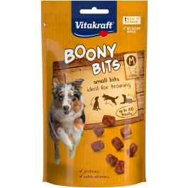 Product-Image for Boony Bits M, Geflügel