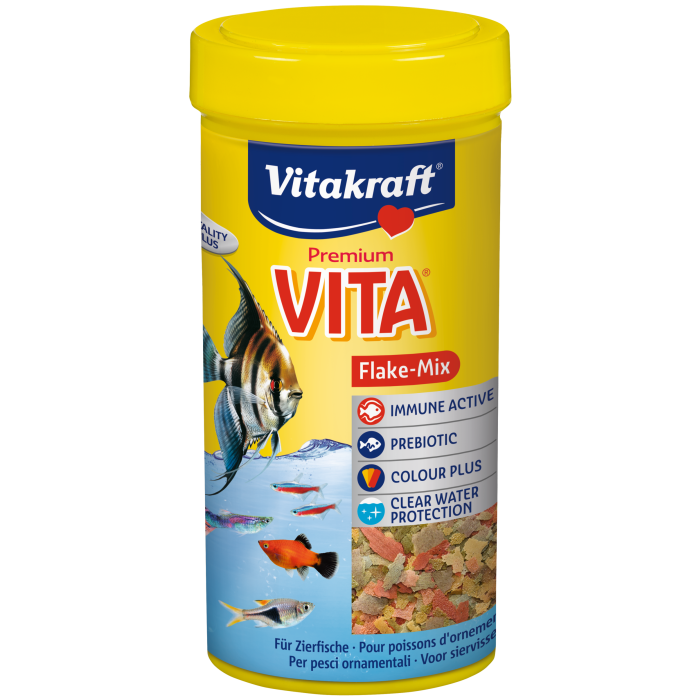 VITA® Flake-Mix