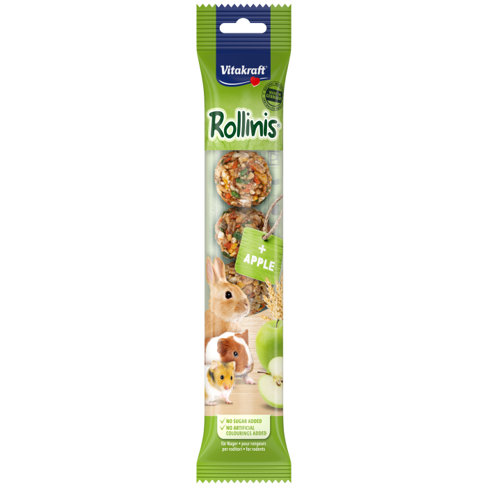 Rollinis® Apfel