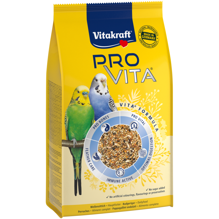PRO VITA®