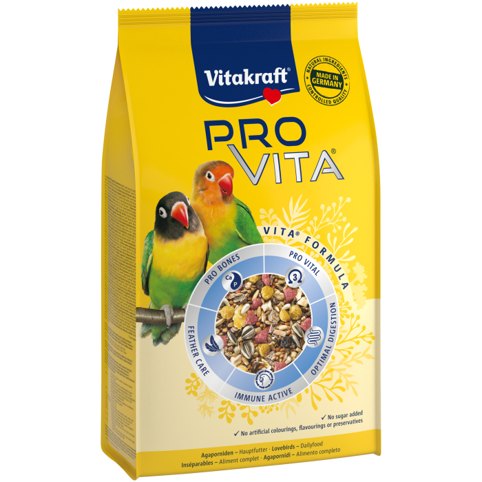 PRO VITA®