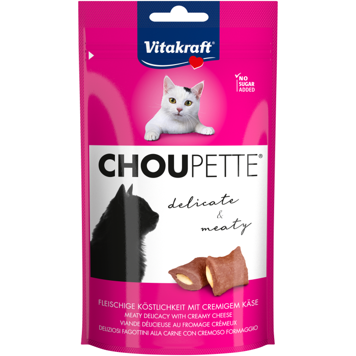 Choupette®
