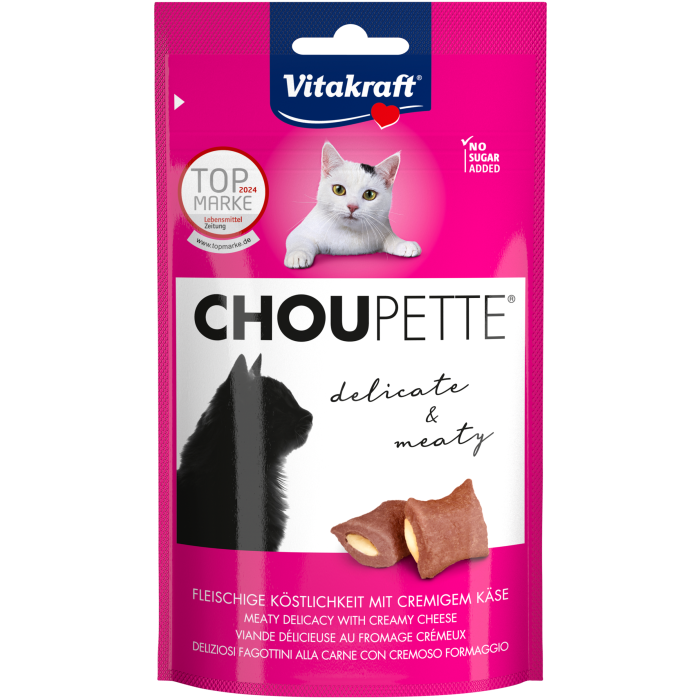 Choupette®