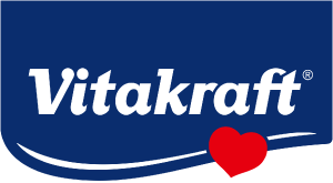 Vitakraft Logo
